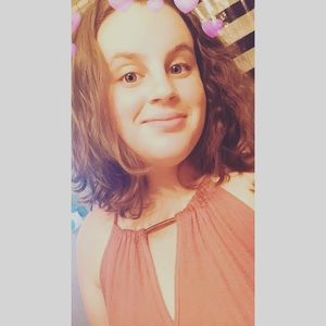 Meet your Posher, Corey